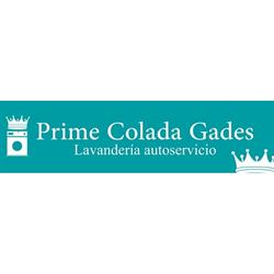 Horario de apertura Prime Colada Gades. Lavandería Autoservicio, Cádiz