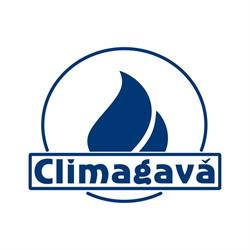 Horario de apertura Climagava, Gavà