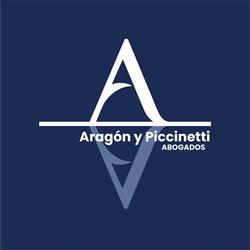 Horario de apertura Aragón y Piccinetti Abogados, Lorca
