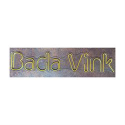 Horario de apertura Bar Bada Vink, Madrid