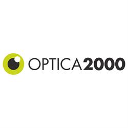 Horario de apertura Optica 2000 Baricentro Barberà del Vallès, Santiga