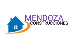 Horario de apertura MENDOZA CONSTRUCCIONES, Catarroja