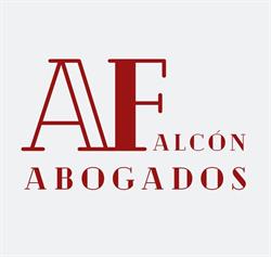 Horario de apertura Agustín Falcón Abogados, Almería