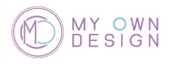 My Own Design en Córdoba (Cordoba) - Horario de apertura