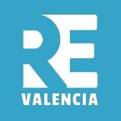 Horario de apertura Revalencia Real Estate Valencia, 