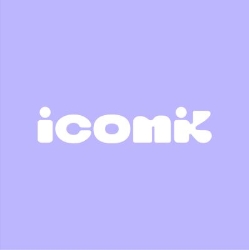 Horario de apertura Iconik Events, Lloret de Mar