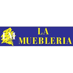 Horario de apertura La Mueblería Valdeorras, O Barco de Valdeorras