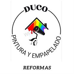 Horario de apertura duco-reformas, Calella
