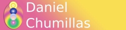 Daniel Chumillas en Madrid (Tetuán) - Horario de apertura