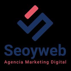 Seoyweb en Cáceres (Sur) - Horario de apertura