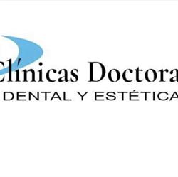 Horario de apertura Clínica Dental y Estética Dra. Ruiz, Sevilla