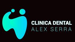 Horario de apertura Clinica Alex Serra, Barcelona