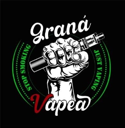 Graná Vapea en Granada (Genil) - Horario de apertura