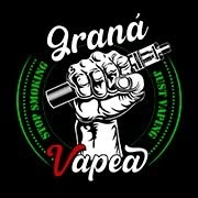 Graná Vapea en Granada (Genil) - Horario de apertura