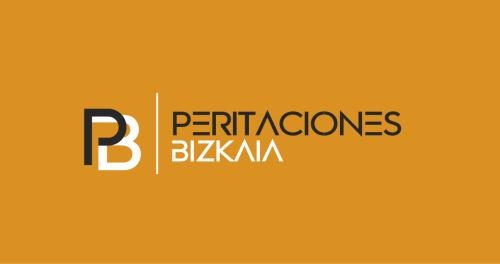 Horario de apertura Peritaciones Bizkaia, Bilbao