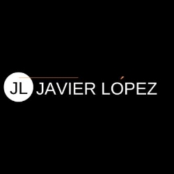 Horario de apertura Javier López Consultor SEO y Diseñador Web Castellón,