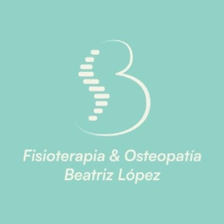 Horario de apertura Fisioterapia y Osteopatía Beatriz López, Barrio Los Angeles