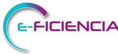 Horario de apertura E-ficiencia Servicio Marketing Tecnico , S.L, Etxebarri