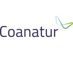 Horario de apertura COANATUR - Zaragoza, 