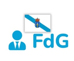 Horario de apertura FDG Funeraria de Galicia, Lugo