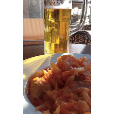 Horario de apertura Cerveceria Artesana Torrox Costa, Torrox Park