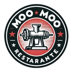 Moo Moo Burgers en Las Palmas (La Coruna) - Horario de apertura