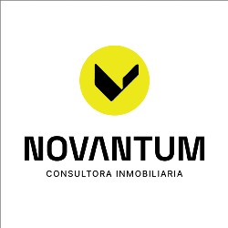 Horario de apertura NOVANTUM Consultora Inmobiliaria, Valladolid