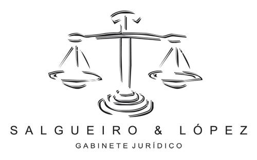 Salgueiro & López Gabinete Jurídico en Meaño (Dena) - Horario de apertura