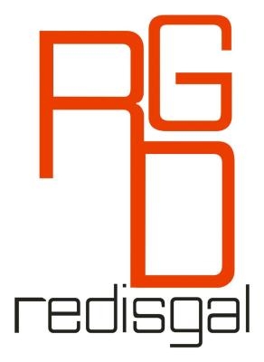 Redisgal en Salvaterra de Miño (Leirado) - Horario de apertura
