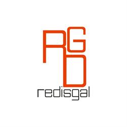 Redisgal en Leirado (Leirado) - Horario de apertura