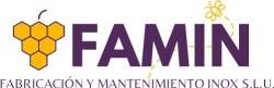 Horario de apertura FAMIN, MAQUINARIA APICOLA EN ACERO INOXIDABLE, Jumilla