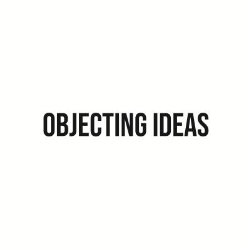 Horario de apertura Objecting Ideas, Madrid