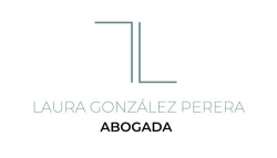 Horario de apertura Laura González Abogada, Badajoz