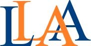 Horario de apertura Losana Abogados, Valencia