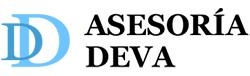 Horario de apertura Asesoría Deva, Oviedo