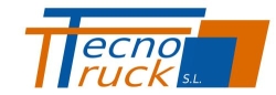 Horario de apertura Tecnotruk Zamora, S.L. (Auto Electricidad Jenaro Sánchez), 