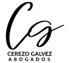 Horario de apertura Abogada María Ángeles Cerezo Gálvez, Murcia