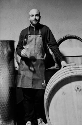 Horario de apertura Agostizo Vinos de Autor Manchegos, Valencia