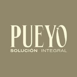 Horario de apertura Pueyo Solución Integral, Córdoba