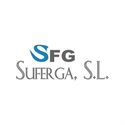 Suferga, S. L. en Vigo (Teis) - Horario de apertura