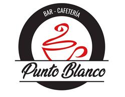 Cafetería Punto Blanco en Icod de los Vinos (Santa Cruz De Tenerife) - Horario de apertura