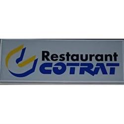 Horario de apertura Bar Restaurante COTRAT, Camp-Redo