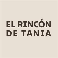 Horario de apertura Bar El Rincón de Tania, Felgosa