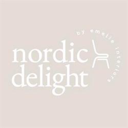 Horario de apertura NORDIC DELIGHT by Emelie Interiors, Nerja