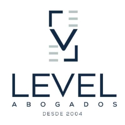 Horario de apertura Level Abogados Cheste, 