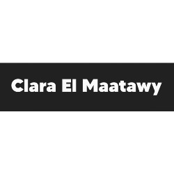 Horario de apertura Clara El Maatawy | Diagnóstico de Realidad, Málaga