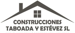 Horario de apertura CONSTRUCCIONES TABOADA Y ESTÉVEZ S.L., Vilaboa