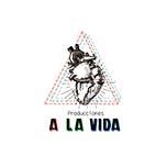 Horario de apertura Producciones A la Vida, Badajoz