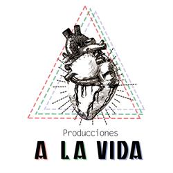 Horario de apertura Producciones A la Vida, Badajoz