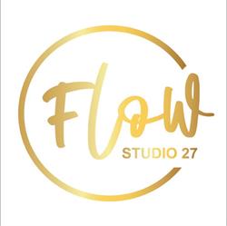 Flow Studio 27 en Vigo (Santiago De Vigo) - Horario de apertura
